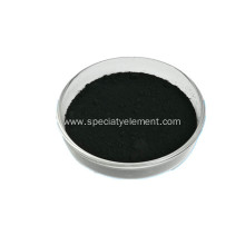 High Pigment Market Price For Carbon Black